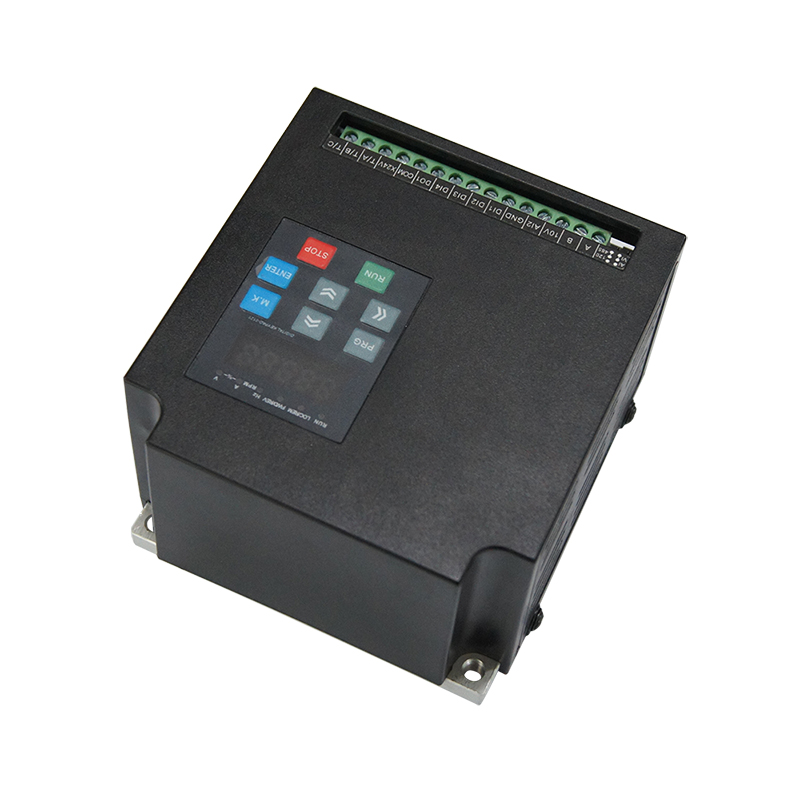DFL500D通用變頻器，小體變頻器，變頻調(diào)速器，變頻器生產(chǎn)廠家