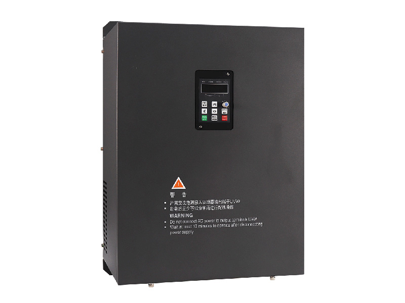 永磁同步電機驅(qū)動器，永磁變頻器廠家，永磁電機變頻器，大功率變頻器