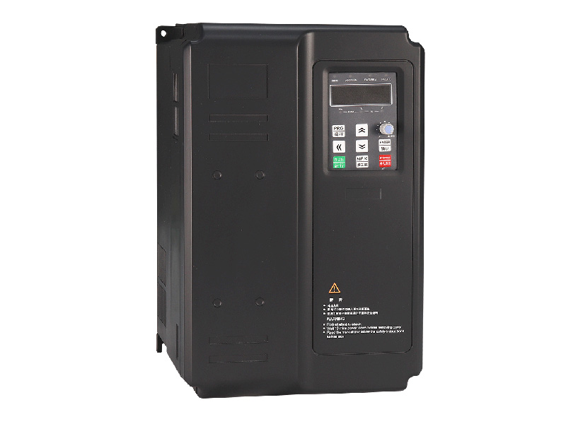永磁同步變頻器，永磁同步電機(jī)驅(qū)動(dòng)器,永磁變頻器廠家,永磁電機(jī)變頻器