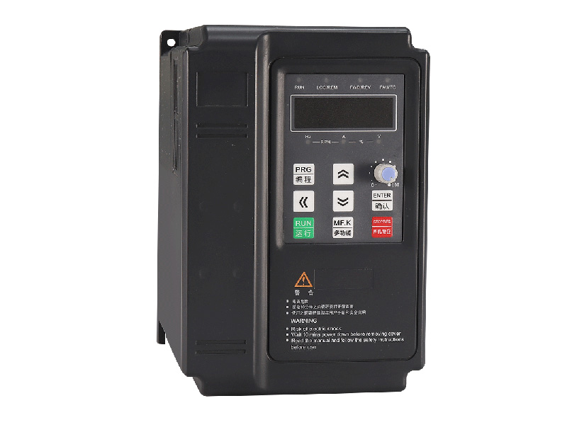 永磁同步變頻器，永磁同步電機(jī)驅(qū)動(dòng)器，永磁變頻器廠家，永磁電機(jī)變頻器