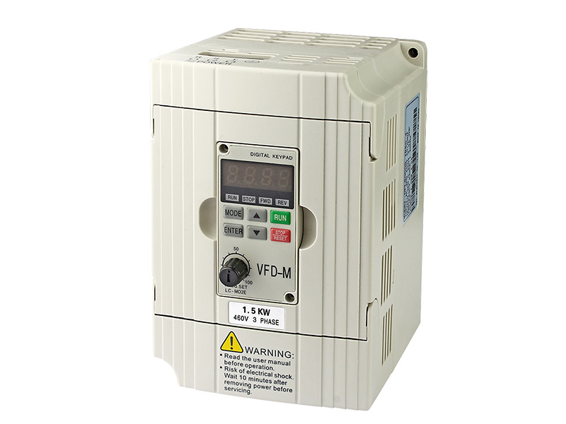 8000S通用變頻器，變頻調(diào)速器，變頻器廠家，電機變頻器，三相變頻器